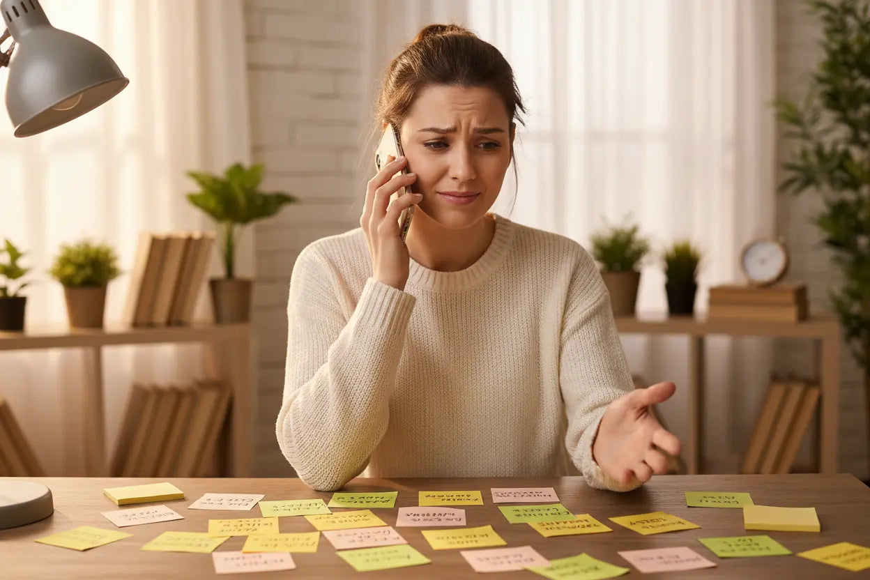 How Can We Help Sunflowers Key